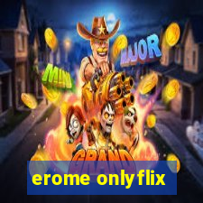 erome onlyflix